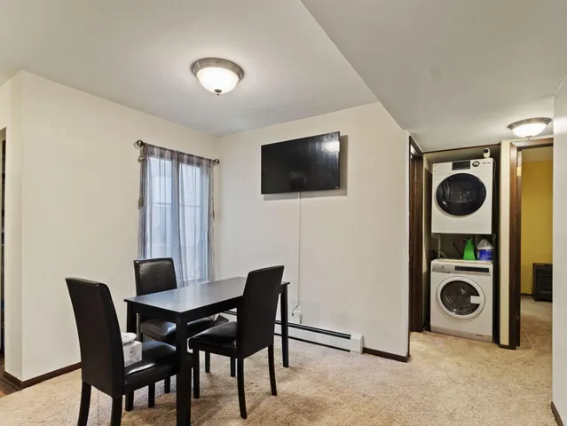 $85,000 | 8619 North Servite Drive, Unit 114, Milwaukee, WI 53223