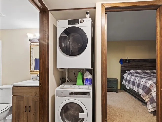 $85,000 | 8619 North Servite Drive, Unit 114, Milwaukee, WI 53223