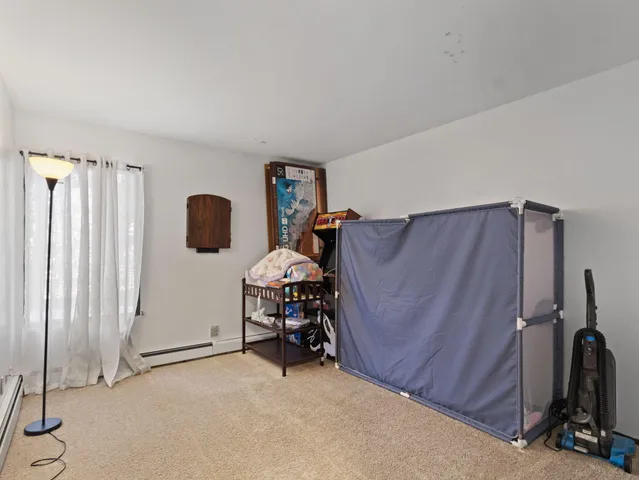 $85,000 | 8619 North Servite Drive, Unit 114, Milwaukee, WI 53223