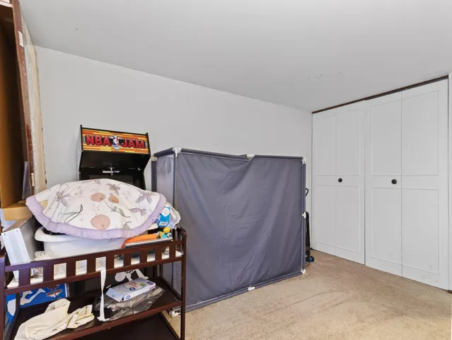 $85,000 | 8619 North Servite Drive, Unit 114, Milwaukee, WI 53223