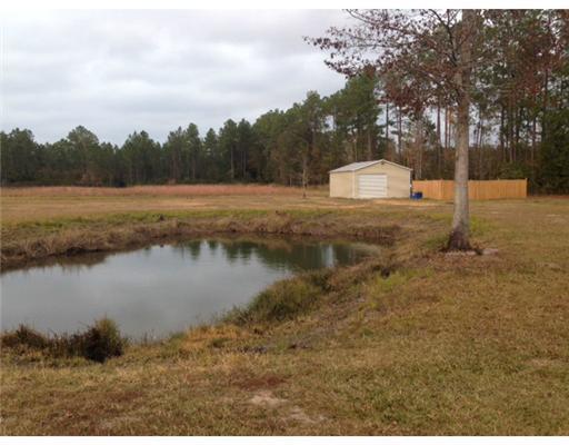3211 Jerry Davis Road Moss Point, MS 39562 - Photo 25 of 25 Additional Photo