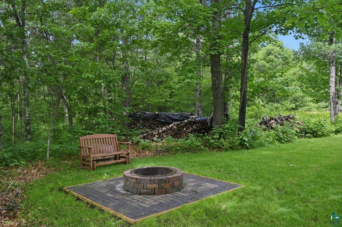 9068 Open Gate Drive Solon Springs, WI 54873 - Photo 28 of 34