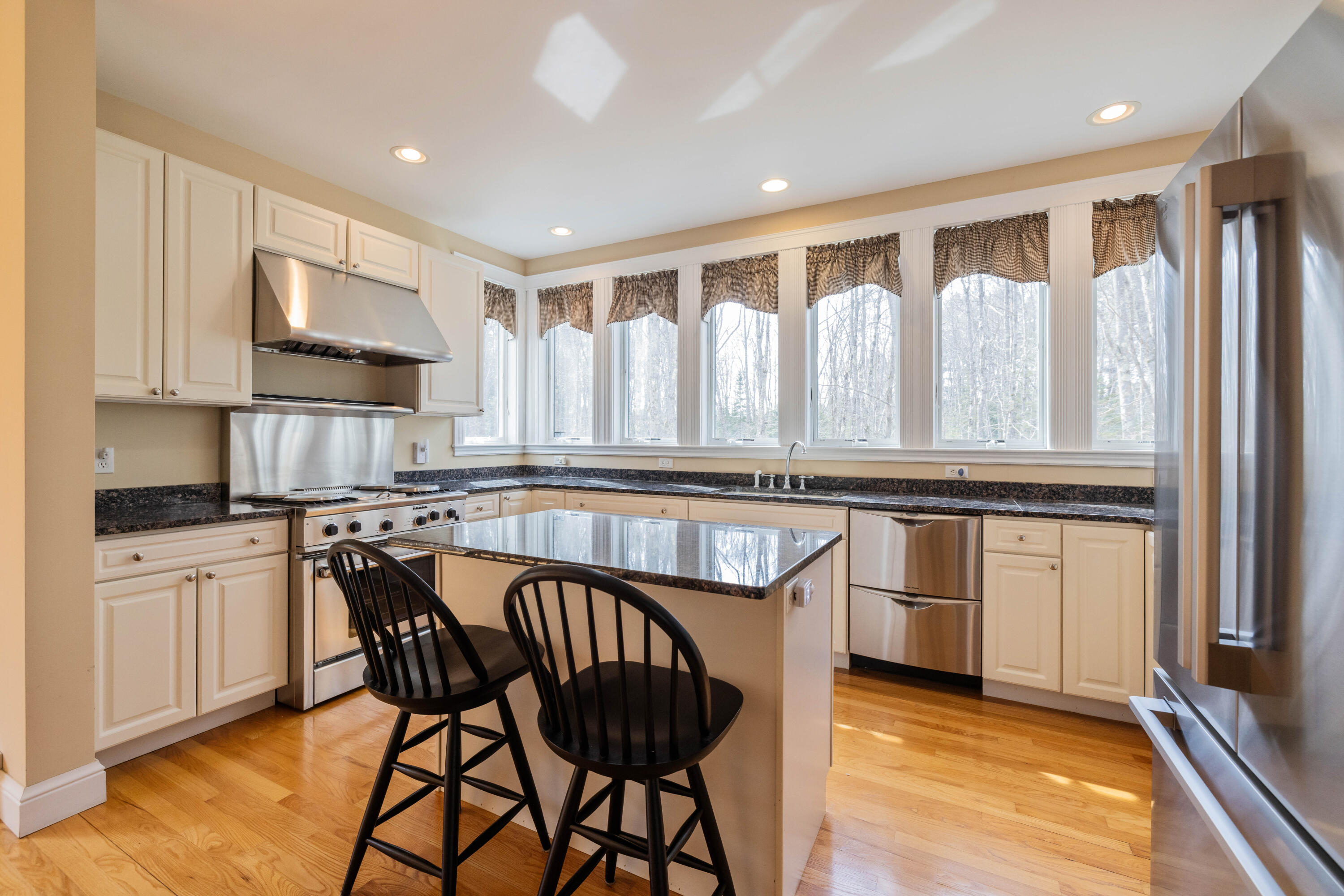 62 Milligans Way Arundel, ME 04046 - Photo 21 of 45 3G0A1261
