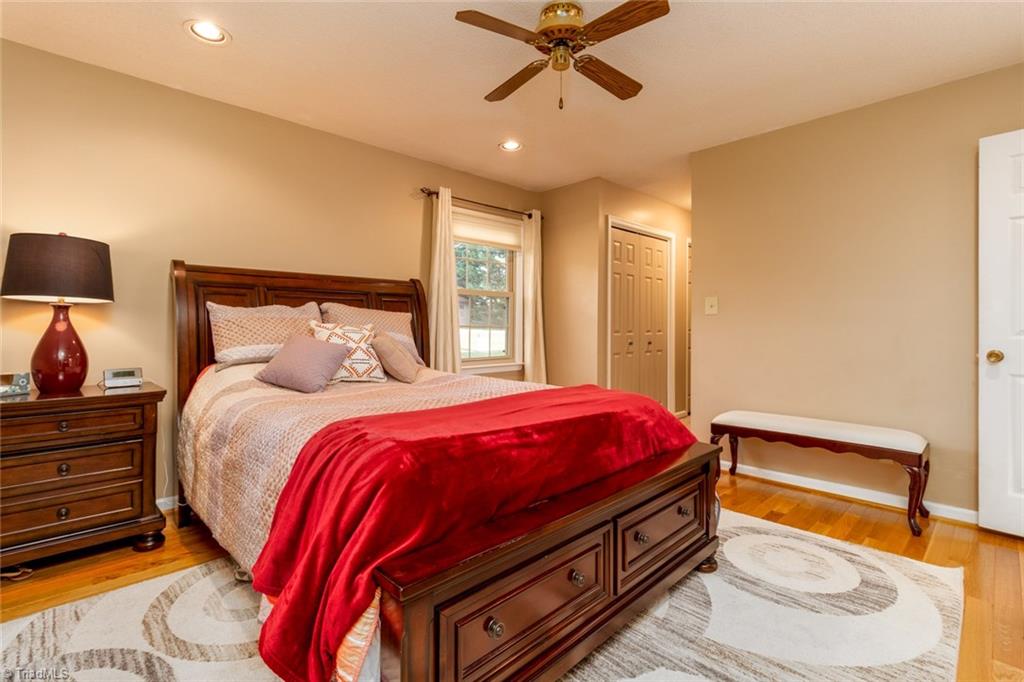 2876 Fleming Road Summerfield, NC 27358 - Photo 22 of 30 Gallery Image 22