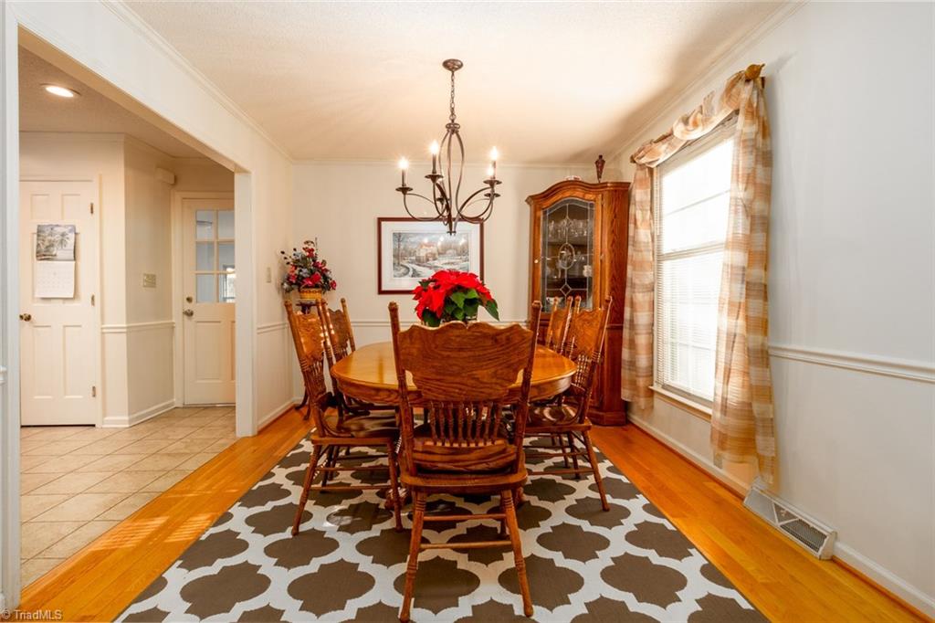 2876 Fleming Road Summerfield, NC 27358 - Photo 8 of 30 Gallery Image 8