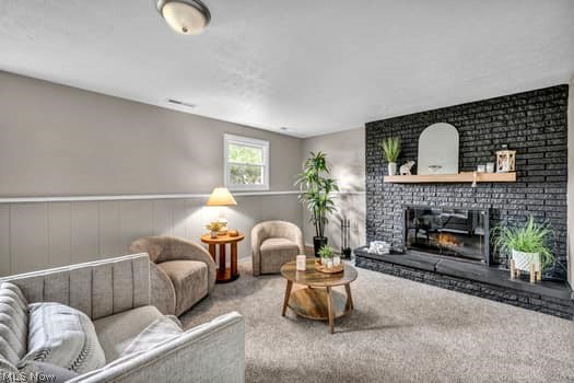 8143 Broadmoor Road Mentor, OH 44060 - Photo 13 of 42