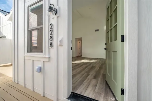 $1,325,000 | 228 Arena Street, Unit A, El Segundo, CA 90245