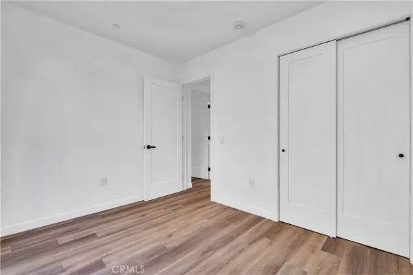 $1,325,000 | 228 Arena Street, Unit A, El Segundo, CA 90245
