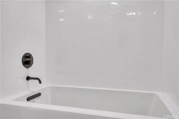 $1,325,000 | 228 Arena Street, Unit A, El Segundo, CA 90245