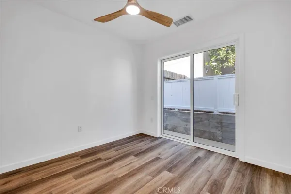 $1,325,000 | 228 Arena Street, Unit A, El Segundo, CA 90245