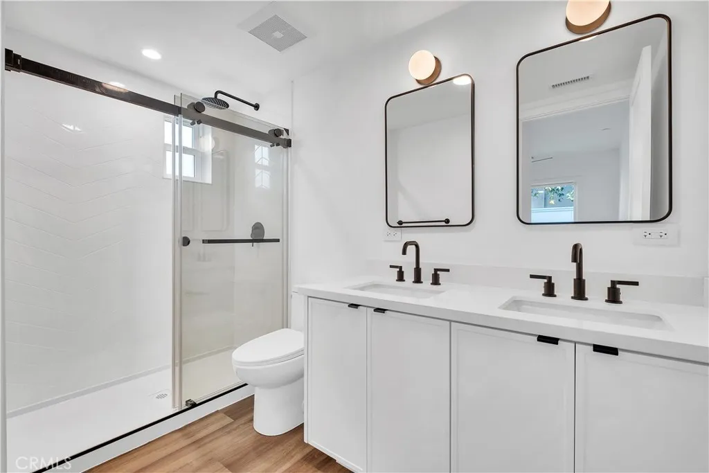 228 Arena Street, Unit A El Segundo, CA 90245 - Photo 17 of 20