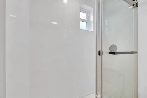 $1,325,000 | 228 Arena Street, Unit A, El Segundo, CA 90245
