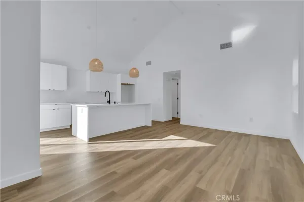 $1,325,000 | 228 Arena Street, Unit A, El Segundo, CA 90245