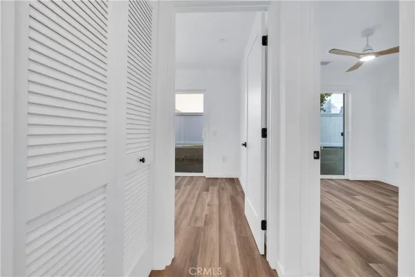 $1,325,000 | 228 Arena Street, Unit A, El Segundo, CA 90245