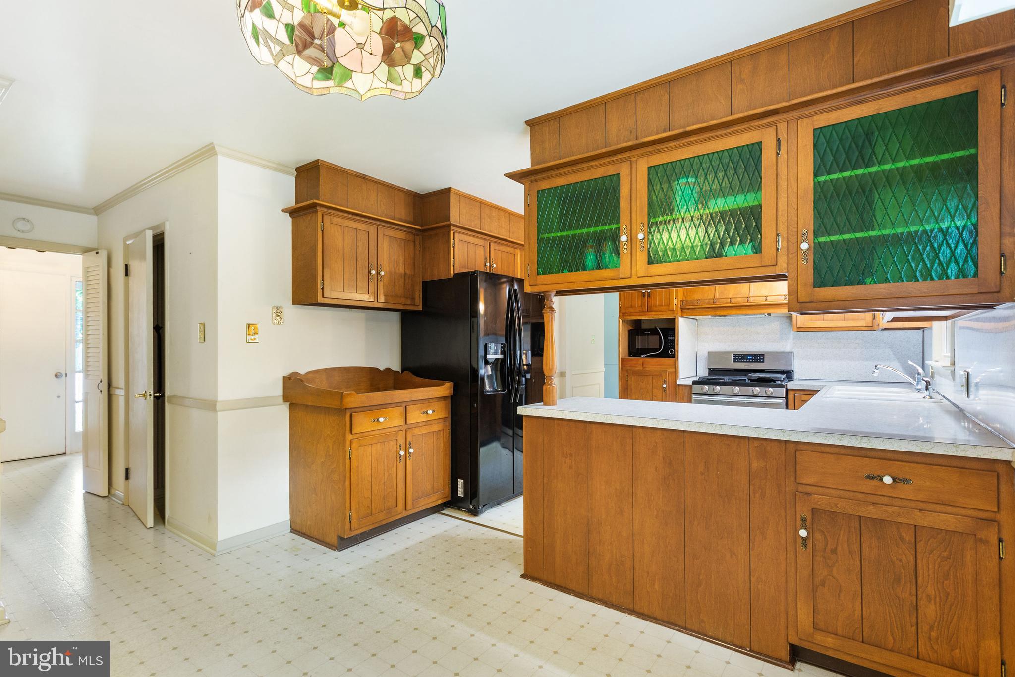 413 Clearview Road Hanover, PA 17331 - Photo 12 of 53 Gallery Image 12