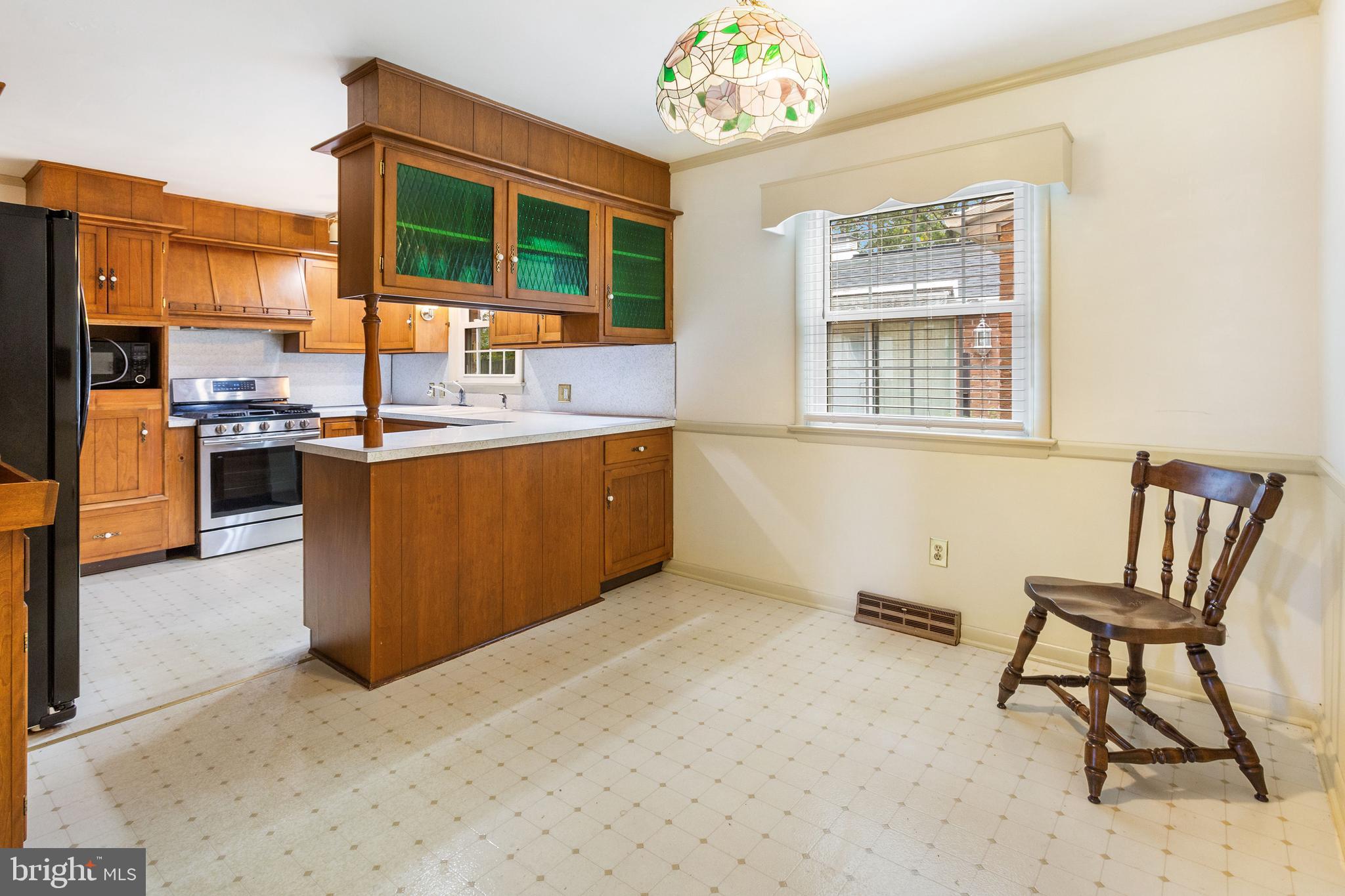 413 Clearview Road Hanover, PA 17331 - Photo 13 of 53 Gallery Image 13