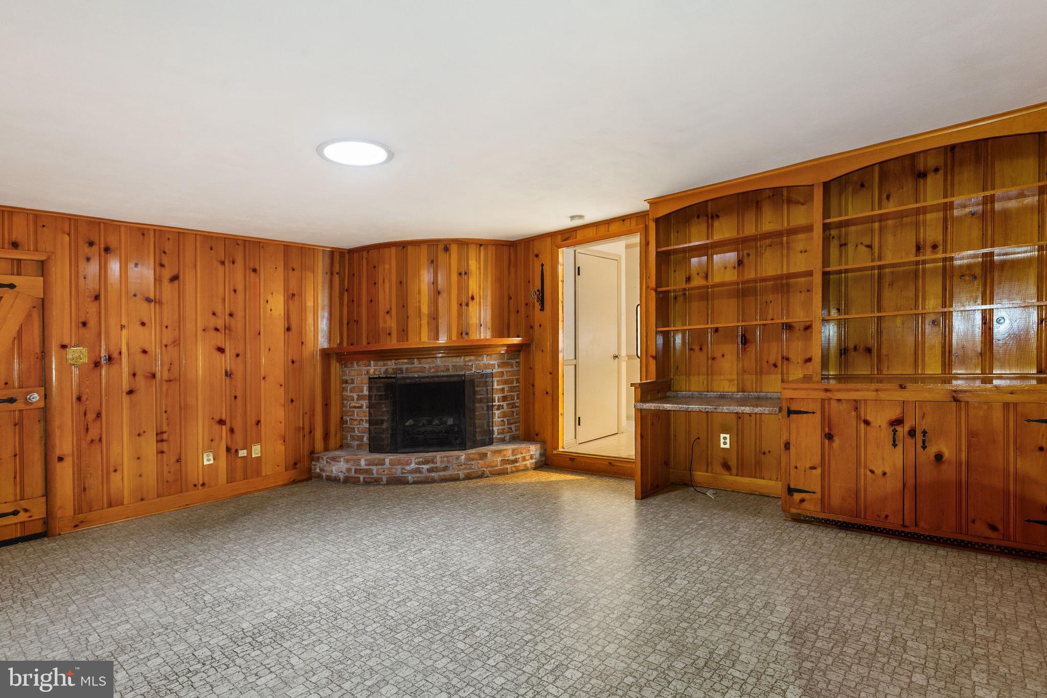 413 Clearview Road Hanover, PA 17331 - Photo 14 of 53 Gallery Image 14
