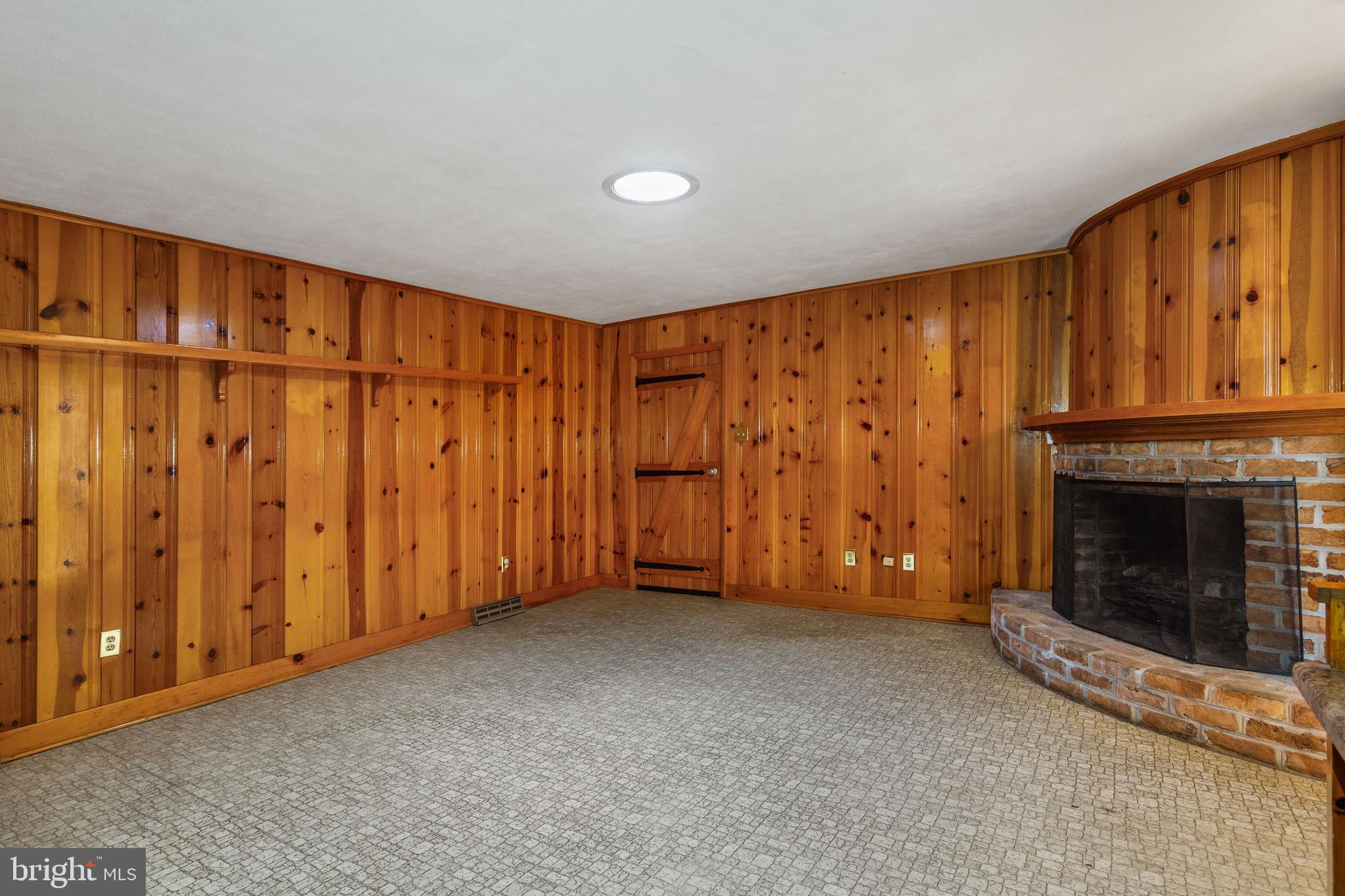 413 Clearview Road Hanover, PA 17331 - Photo 15 of 53 Gallery Image 15