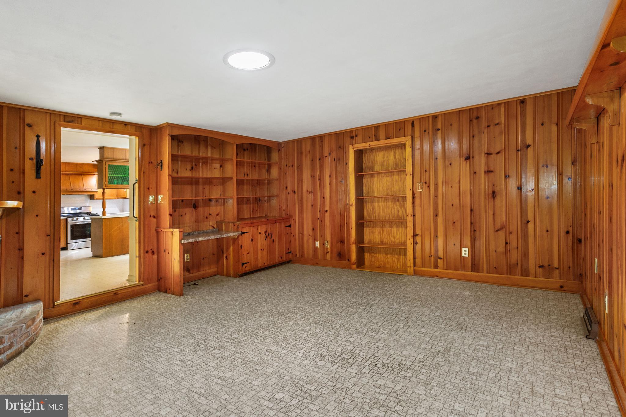 413 Clearview Road Hanover, PA 17331 - Photo 16 of 53 Gallery Image 16