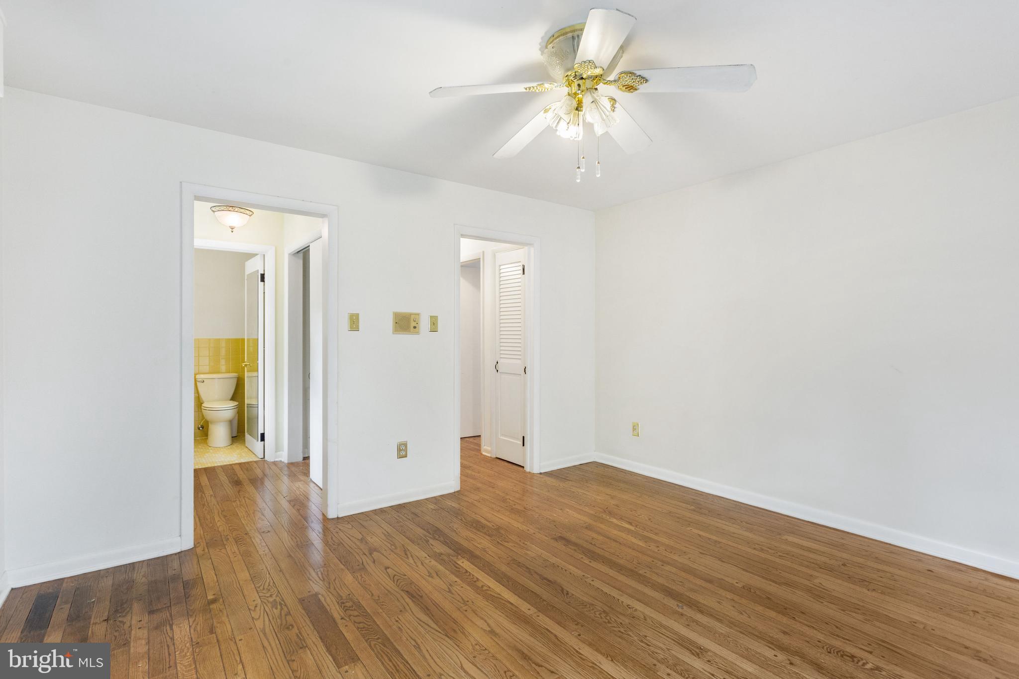 413 Clearview Road Hanover, PA 17331 - Photo 17 of 53 Gallery Image 17