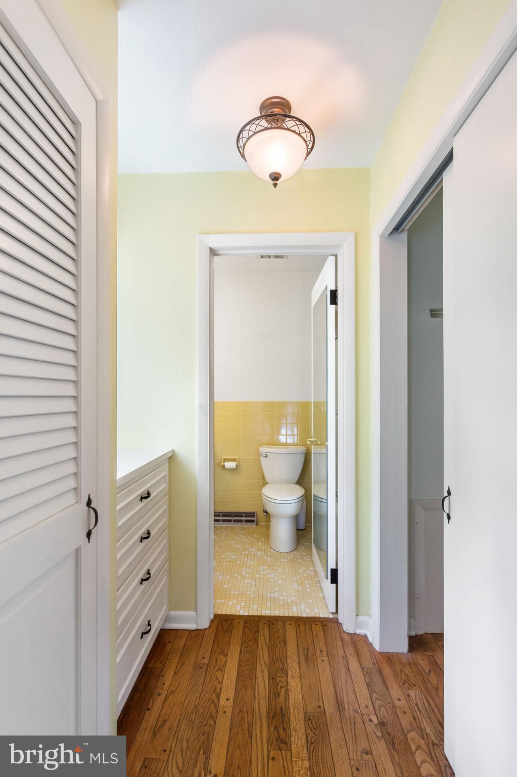 413 Clearview Road Hanover, PA 17331 - Photo 18 of 53 Gallery Image 18