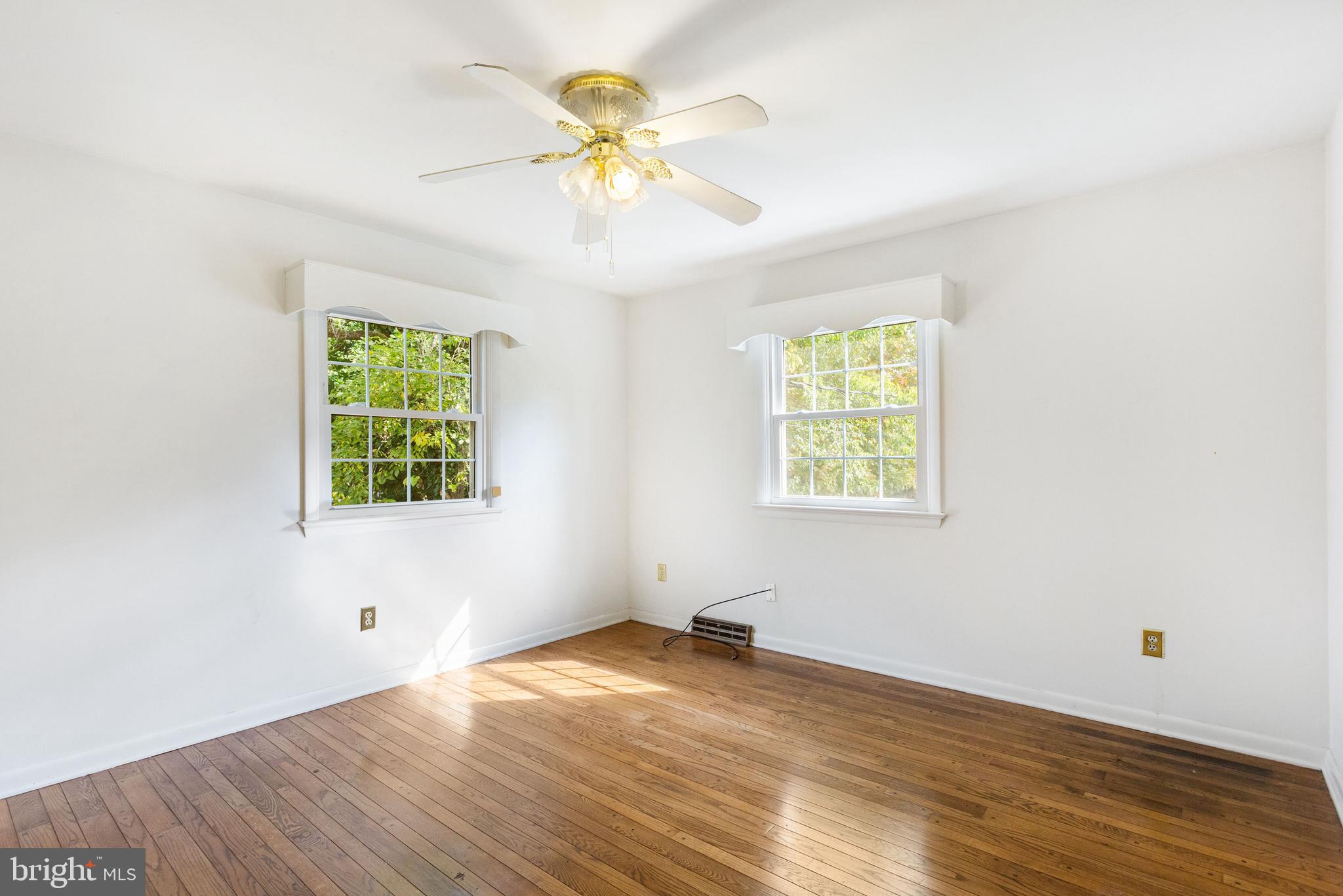 413 Clearview Road Hanover, PA 17331 - Photo 19 of 53 Gallery Image 19