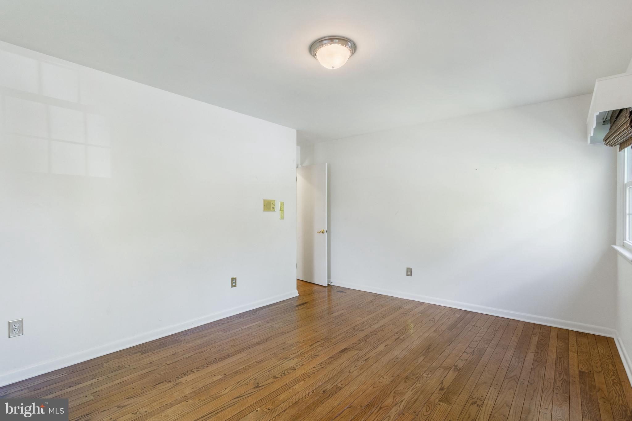 413 Clearview Road Hanover, PA 17331 - Photo 20 of 53 Gallery Image 20