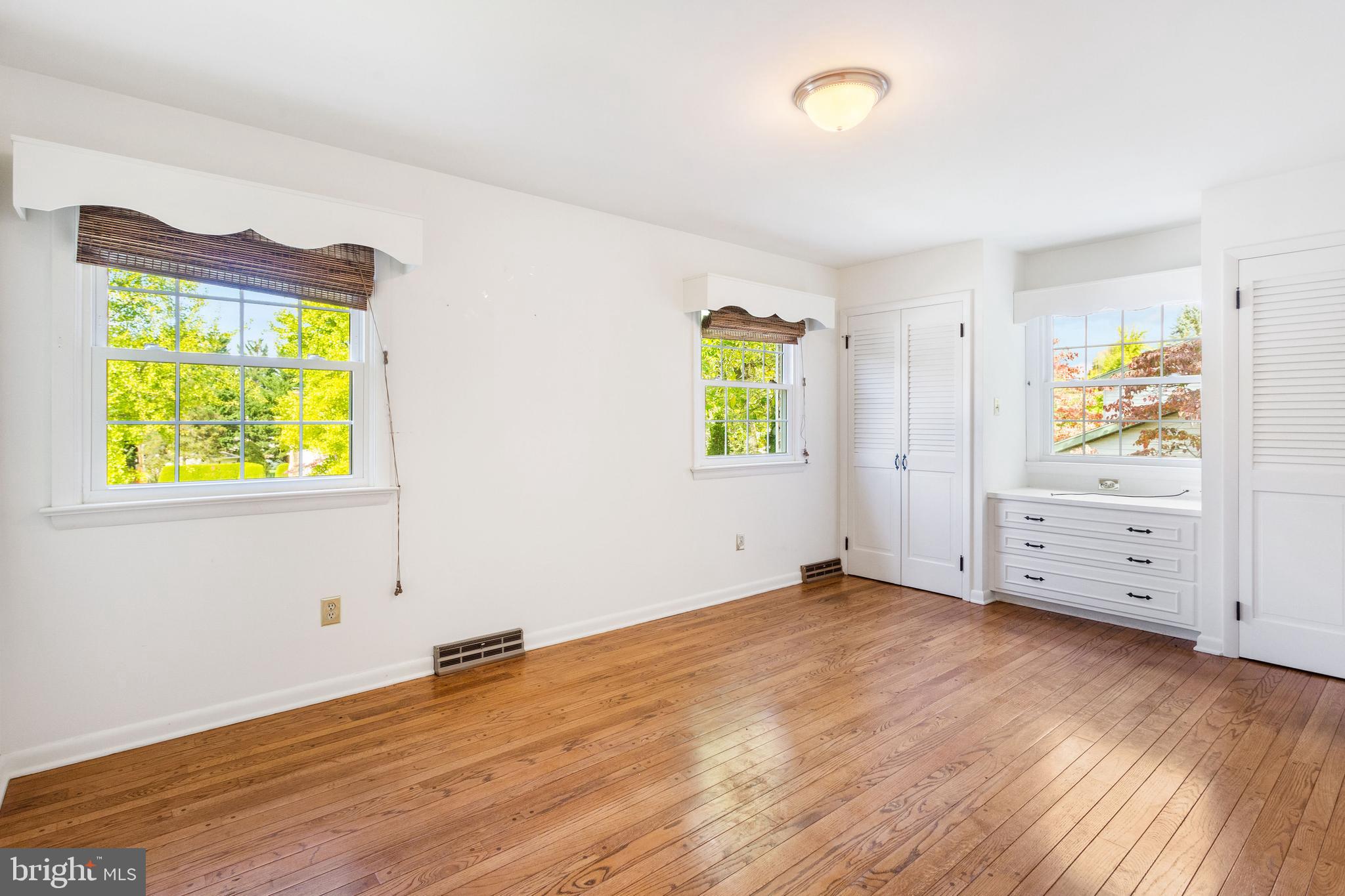 413 Clearview Road Hanover, PA 17331 - Photo 21 of 53 Gallery Image 21