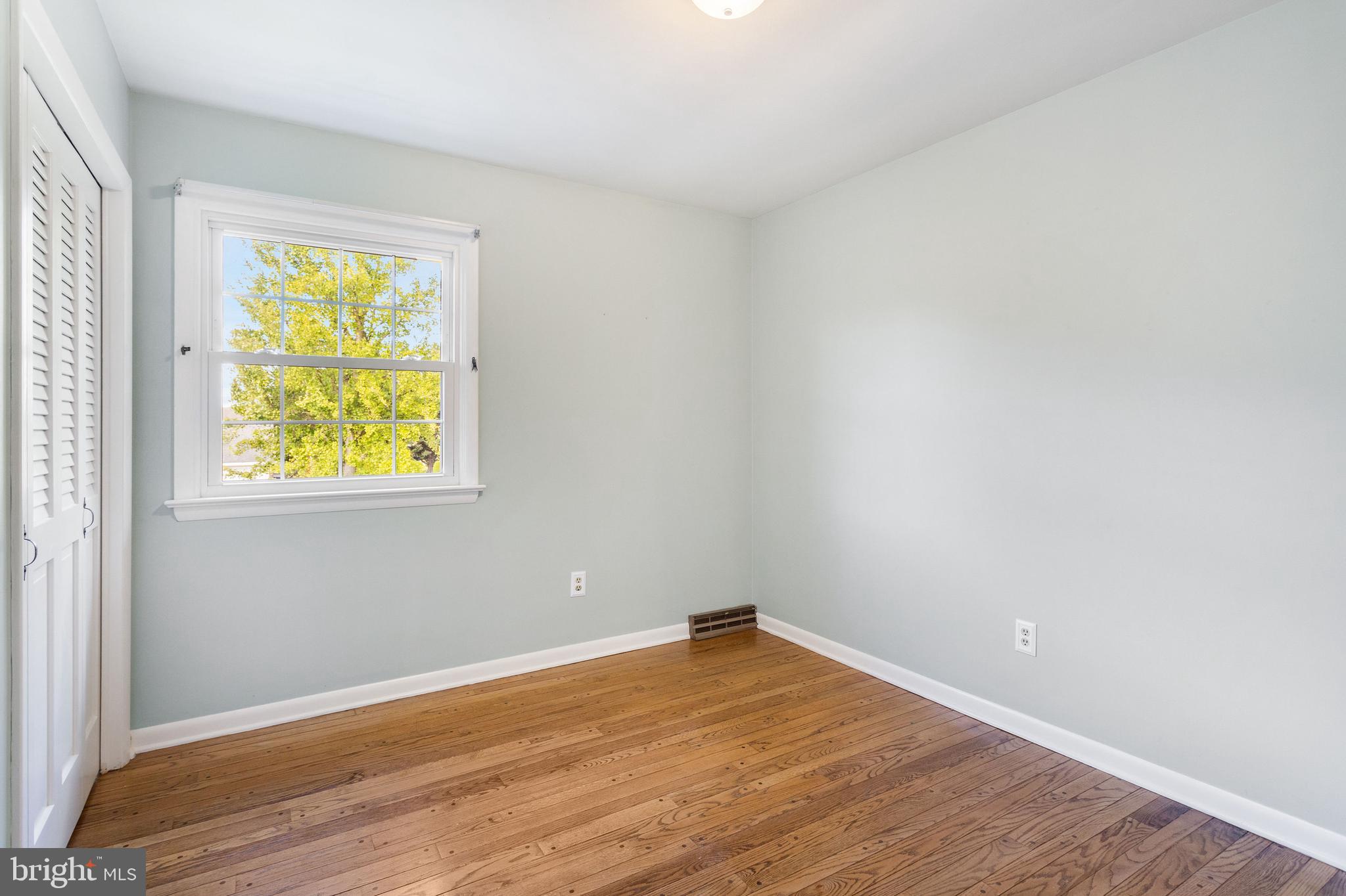 413 Clearview Road Hanover, PA 17331 - Photo 22 of 53 Gallery Image 22