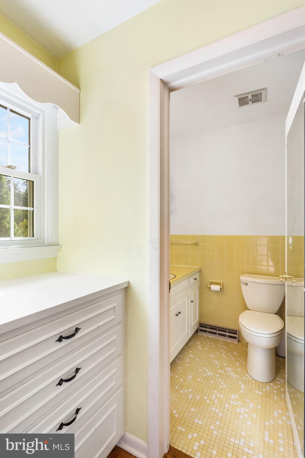 413 Clearview Road Hanover, PA 17331 - Photo 23 of 53 Gallery Image 23