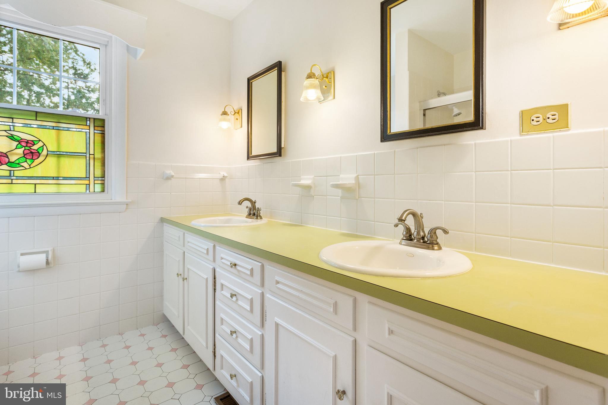 413 Clearview Road Hanover, PA 17331 - Photo 24 of 53 Gallery Image 24