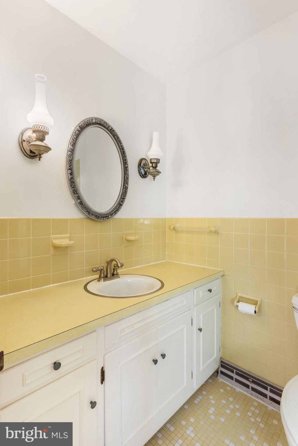 413 Clearview Road Hanover, PA 17331 - Photo 25 of 53 Gallery Image 25