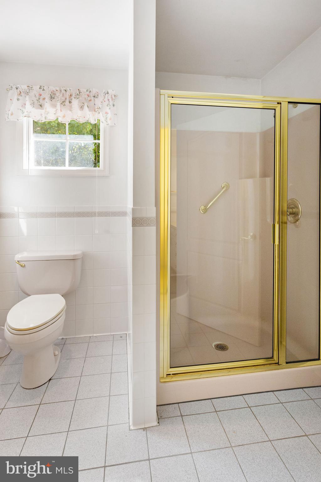 413 Clearview Road Hanover, PA 17331 - Photo 26 of 53 Gallery Image 26
