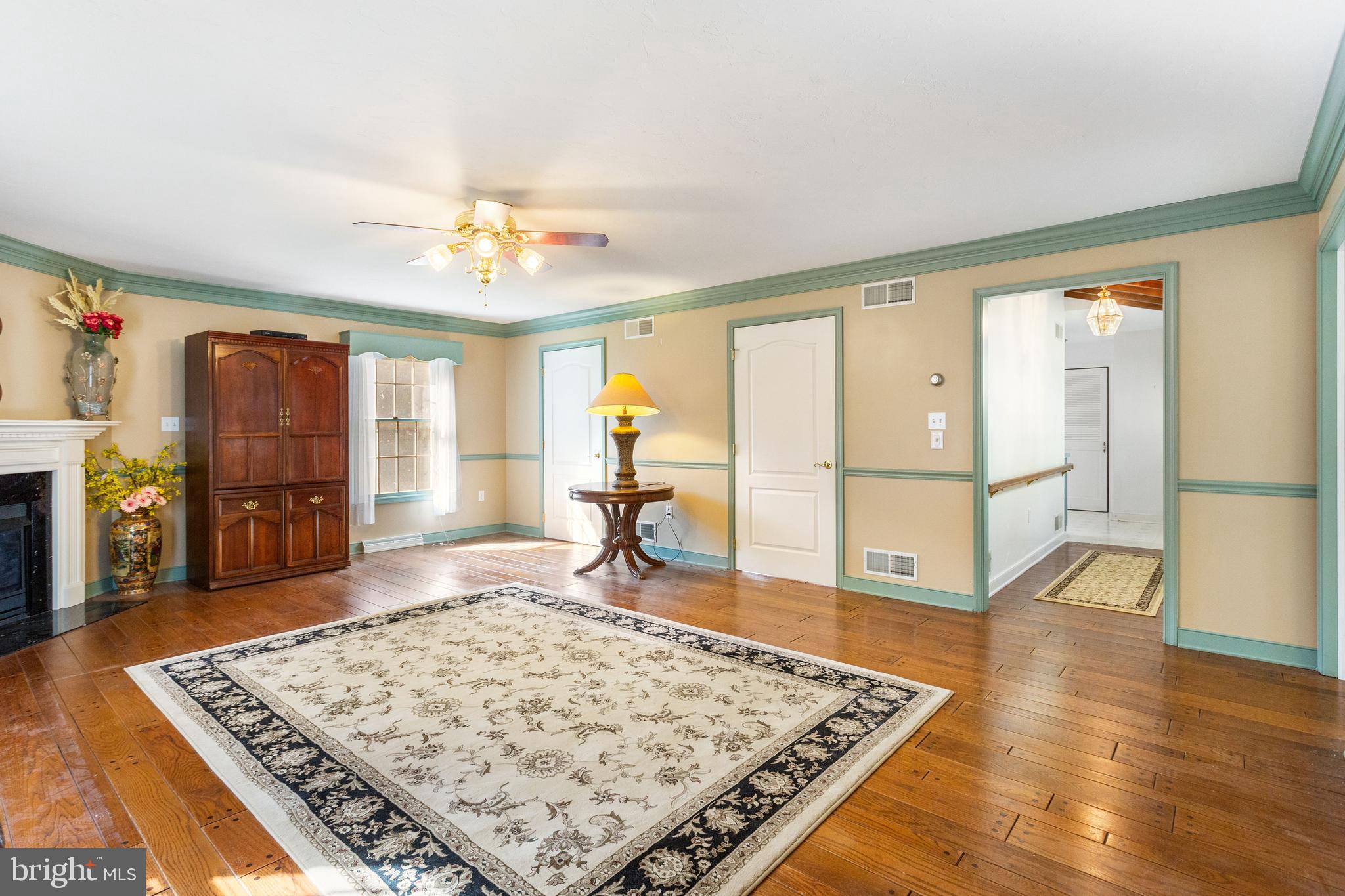 413 Clearview Road Hanover, PA 17331 - Photo 28 of 53 in law suite