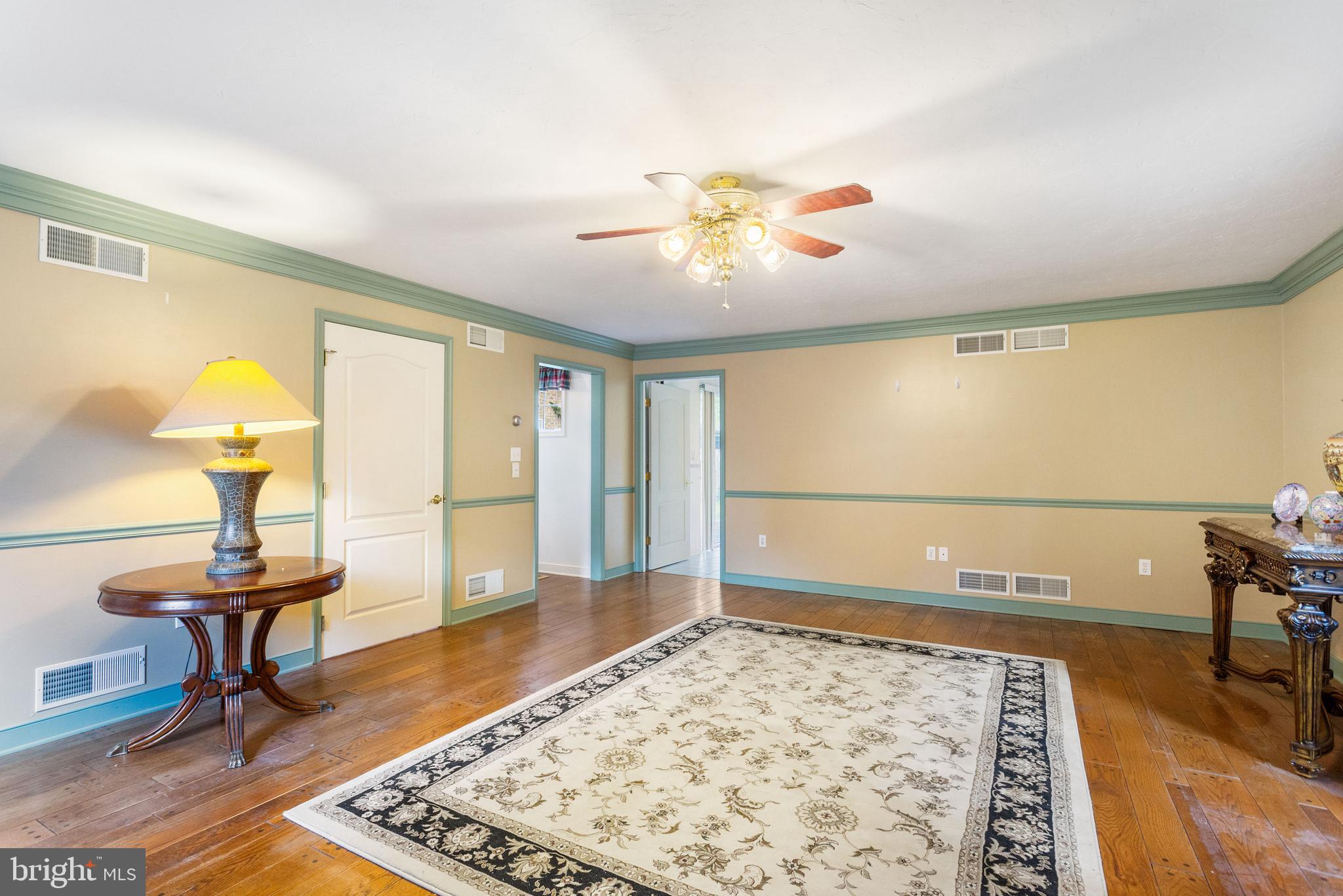 413 Clearview Road Hanover, PA 17331 - Photo 29 of 53 inlaw suite