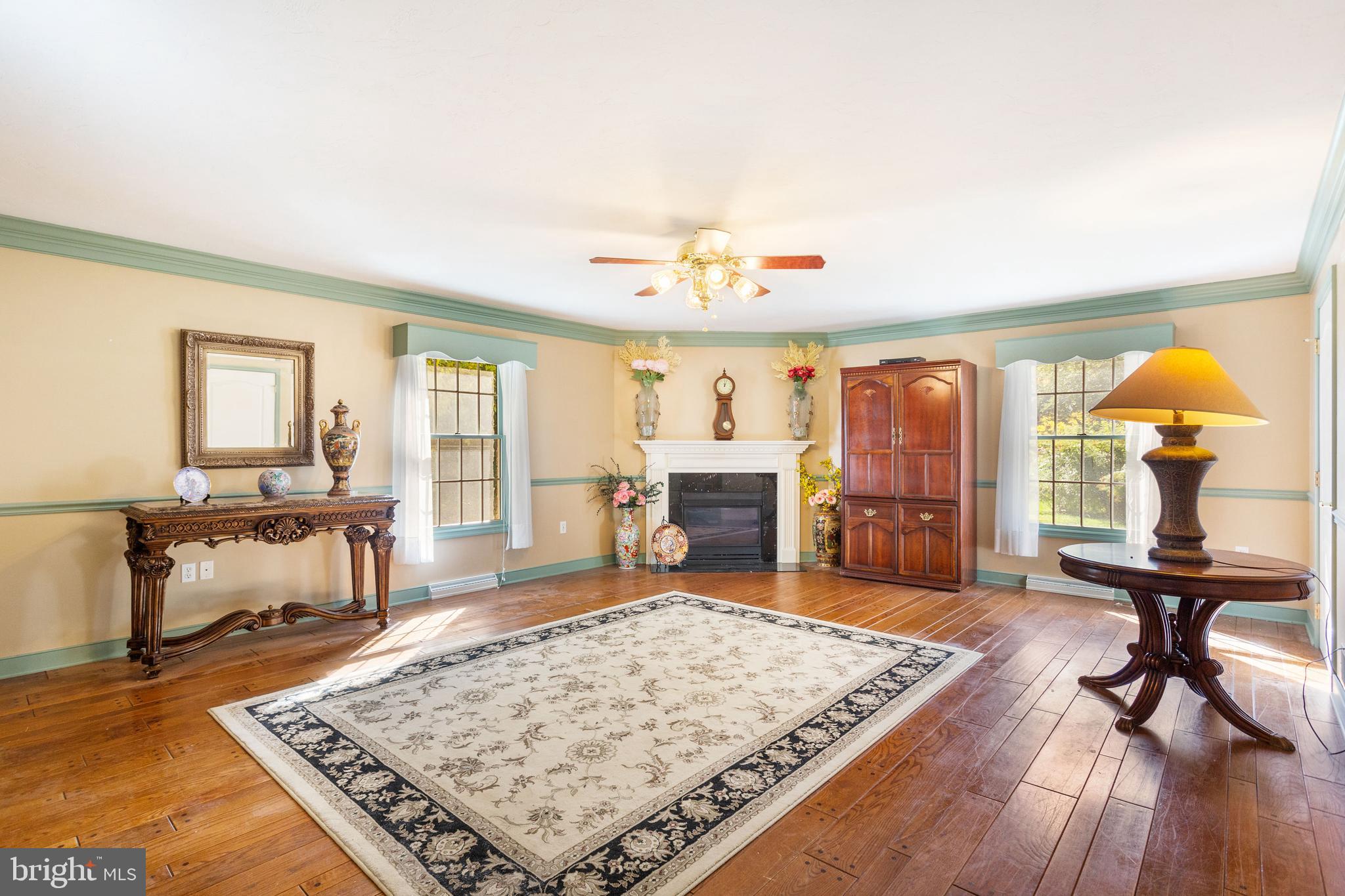 413 Clearview Road Hanover, PA 17331 - Photo 30 of 53 inlaw suite