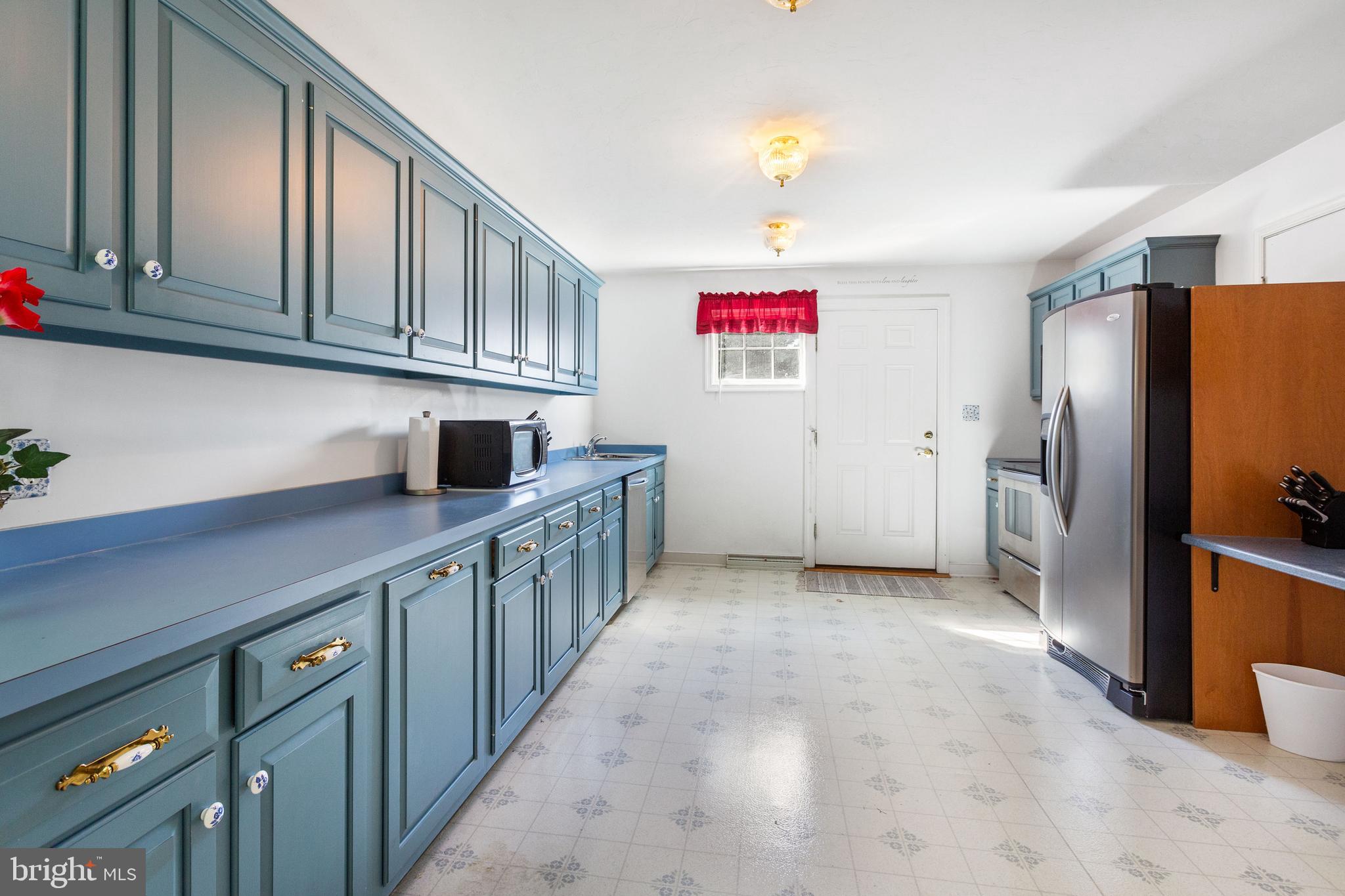 413 Clearview Road Hanover, PA 17331 - Photo 32 of 53 inlaw suite