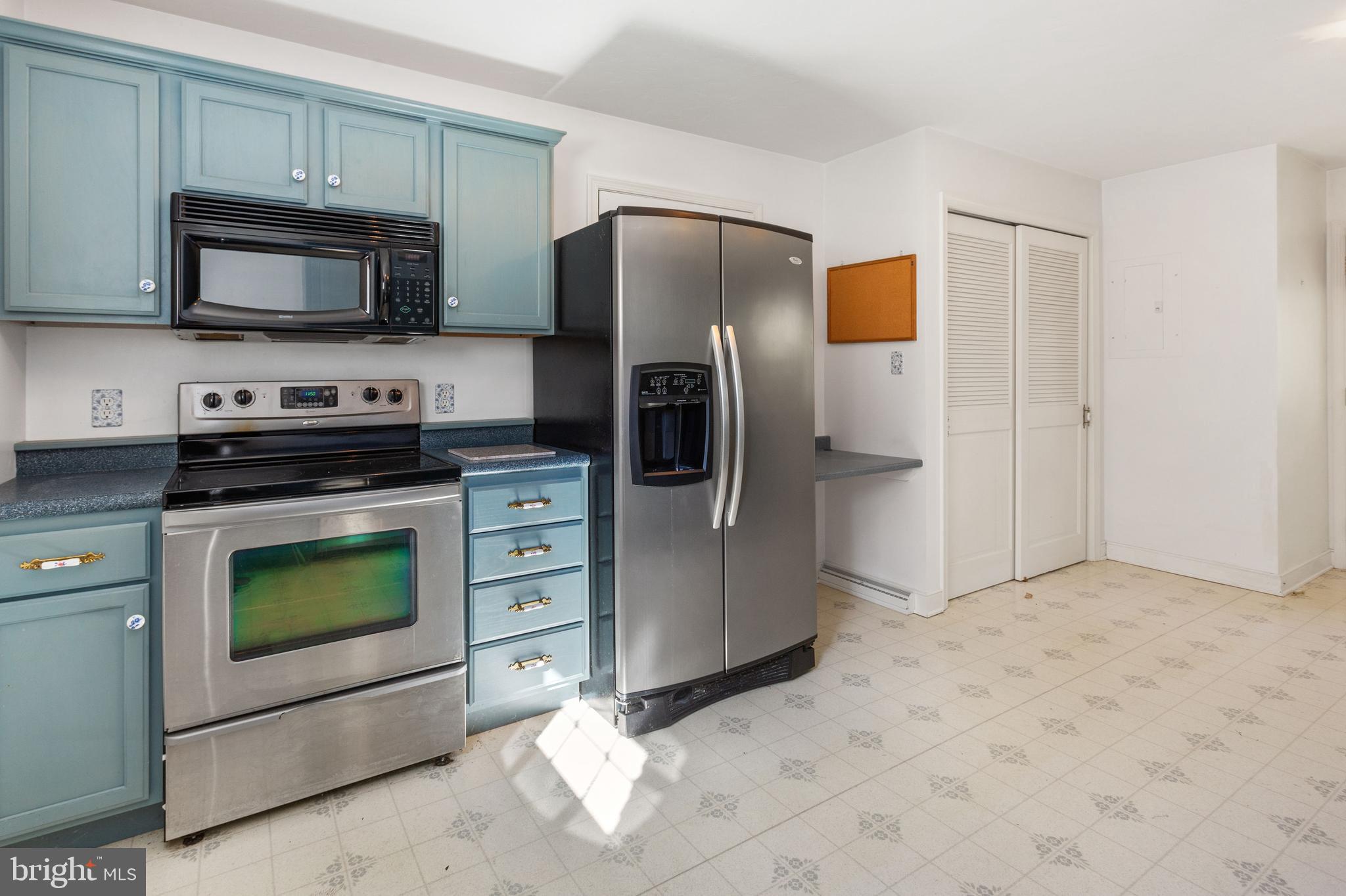 413 Clearview Road Hanover, PA 17331 - Photo 33 of 53 inlaw suite
