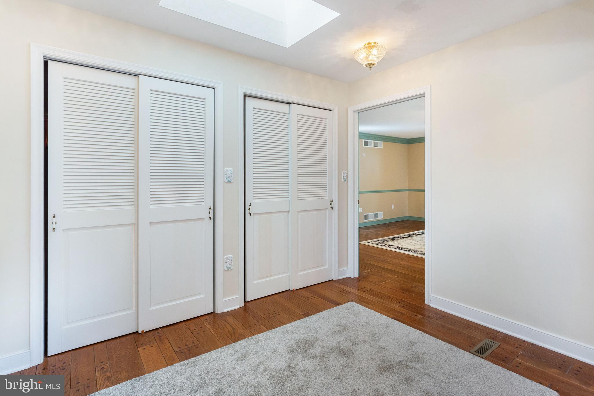413 Clearview Road Hanover, PA 17331 - Photo 34 of 53 inlaw suite