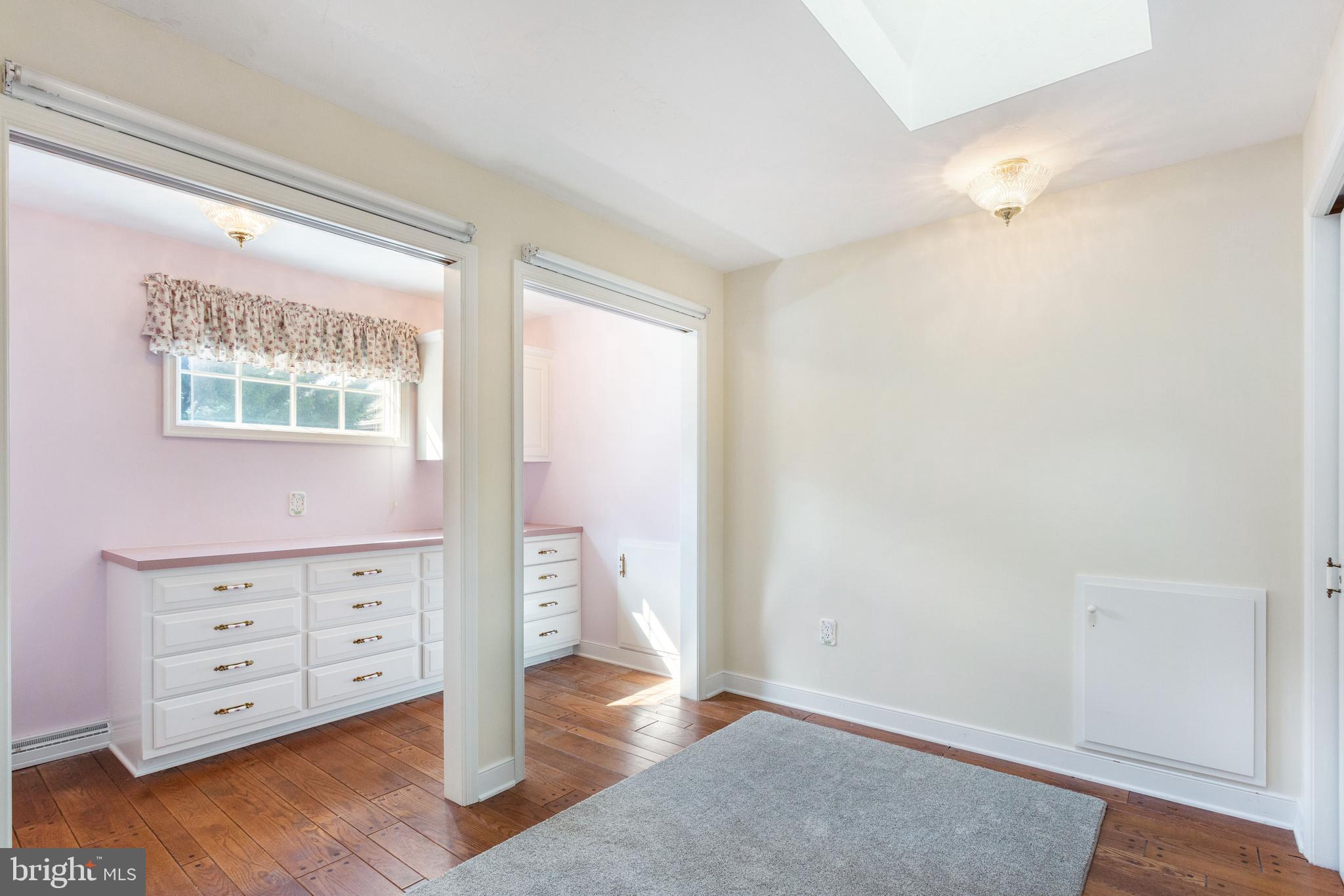 413 Clearview Road Hanover, PA 17331 - Photo 35 of 53 inlaw suite