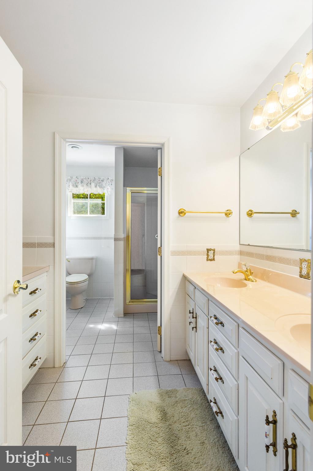 413 Clearview Road Hanover, PA 17331 - Photo 36 of 53 inlaw suite