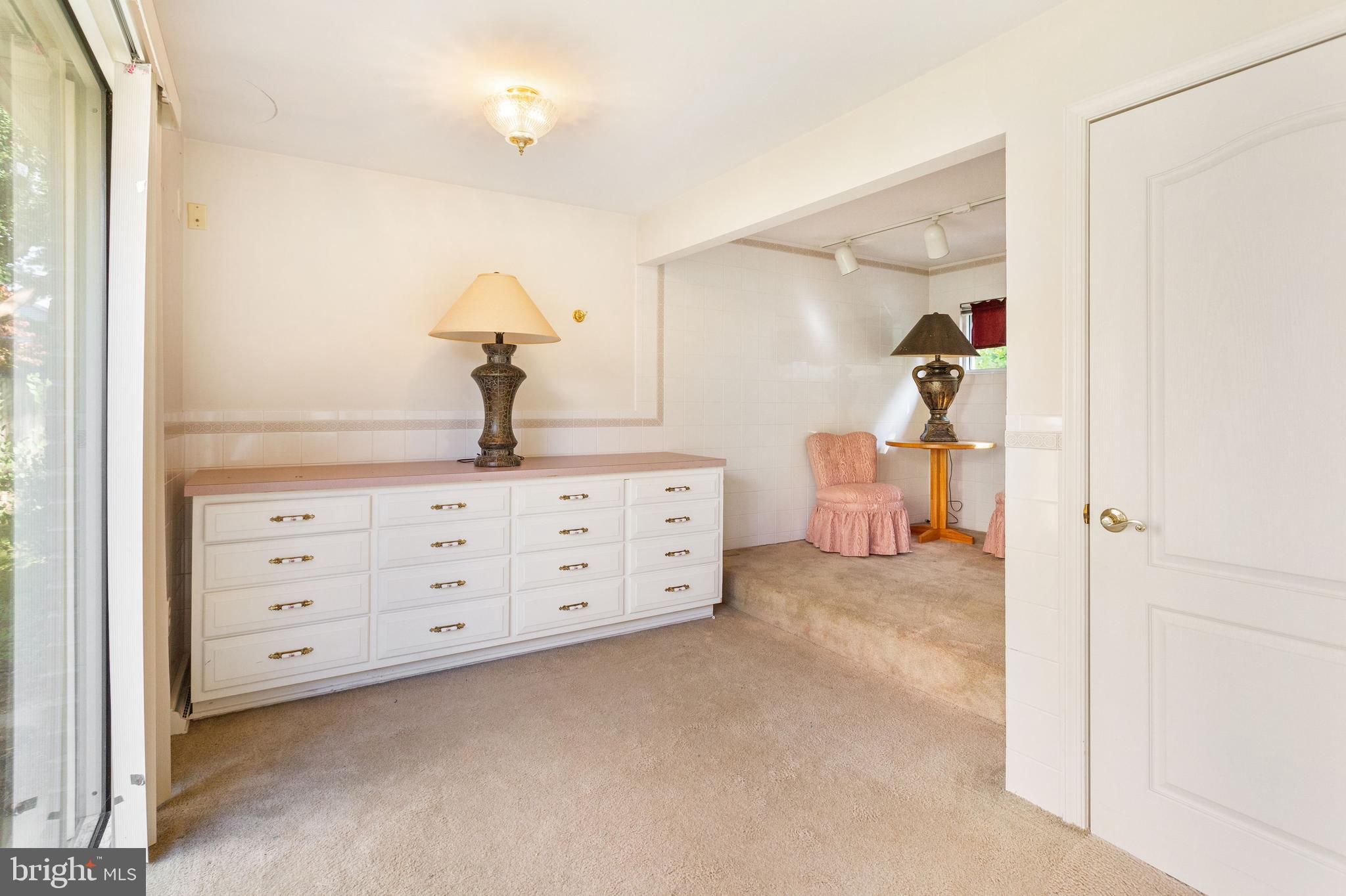 413 Clearview Road Hanover, PA 17331 - Photo 37 of 53 inlaw suite