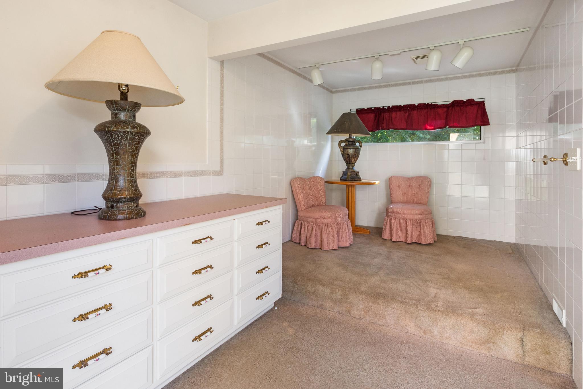 413 Clearview Road Hanover, PA 17331 - Photo 38 of 53 inlaw suite