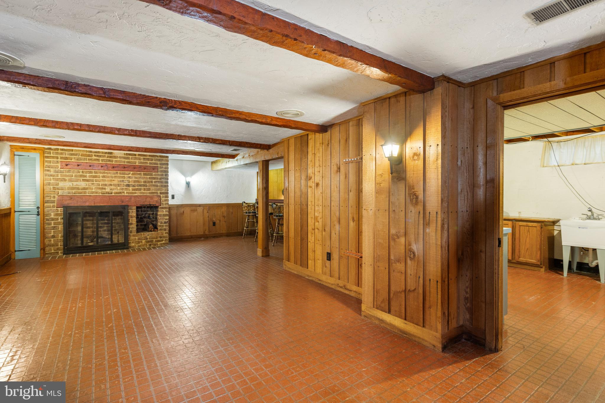 413 Clearview Road Hanover, PA 17331 - Photo 41 of 53 Gallery Image 41