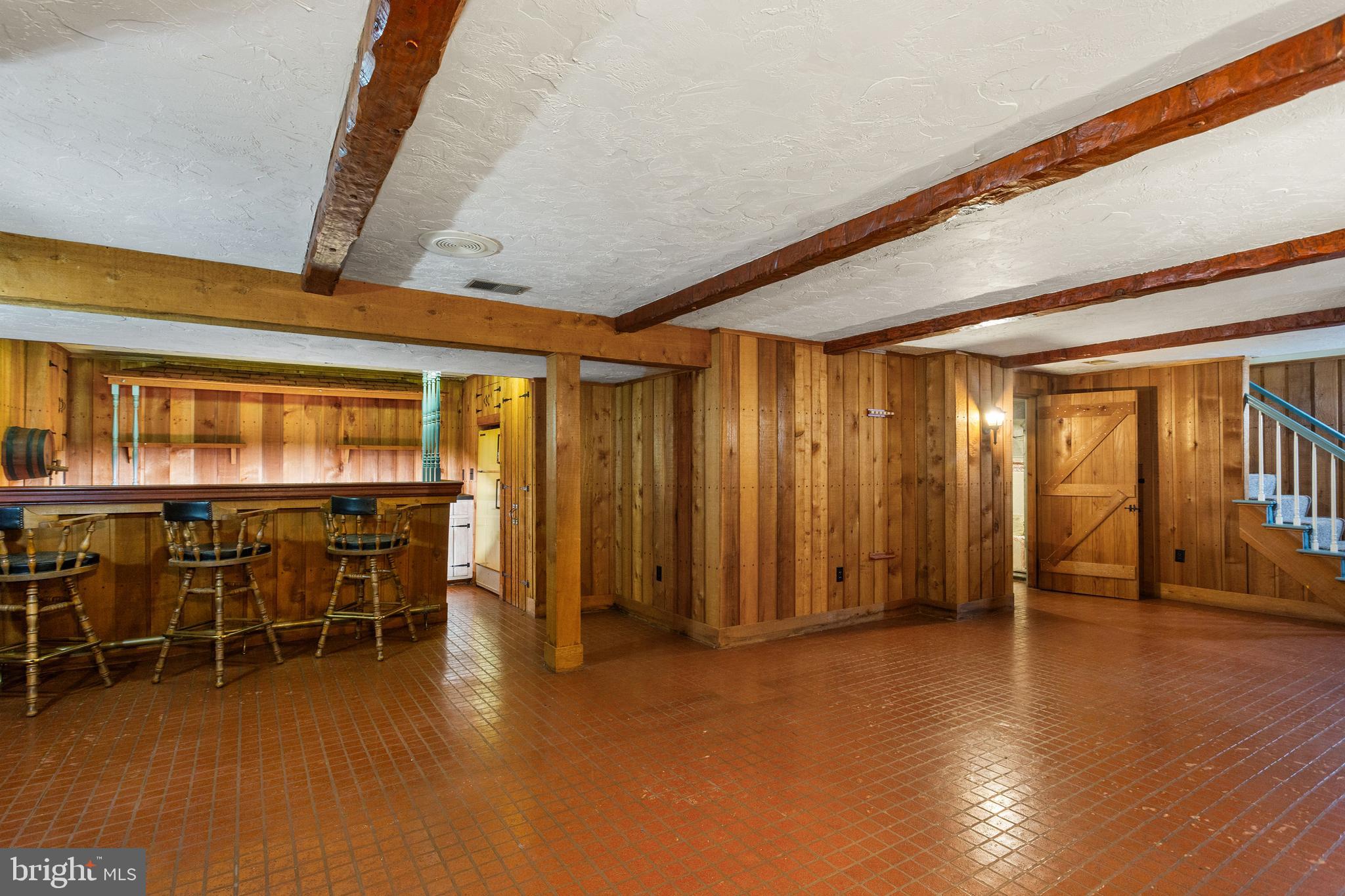 413 Clearview Road Hanover, PA 17331 - Photo 42 of 53 Gallery Image 42