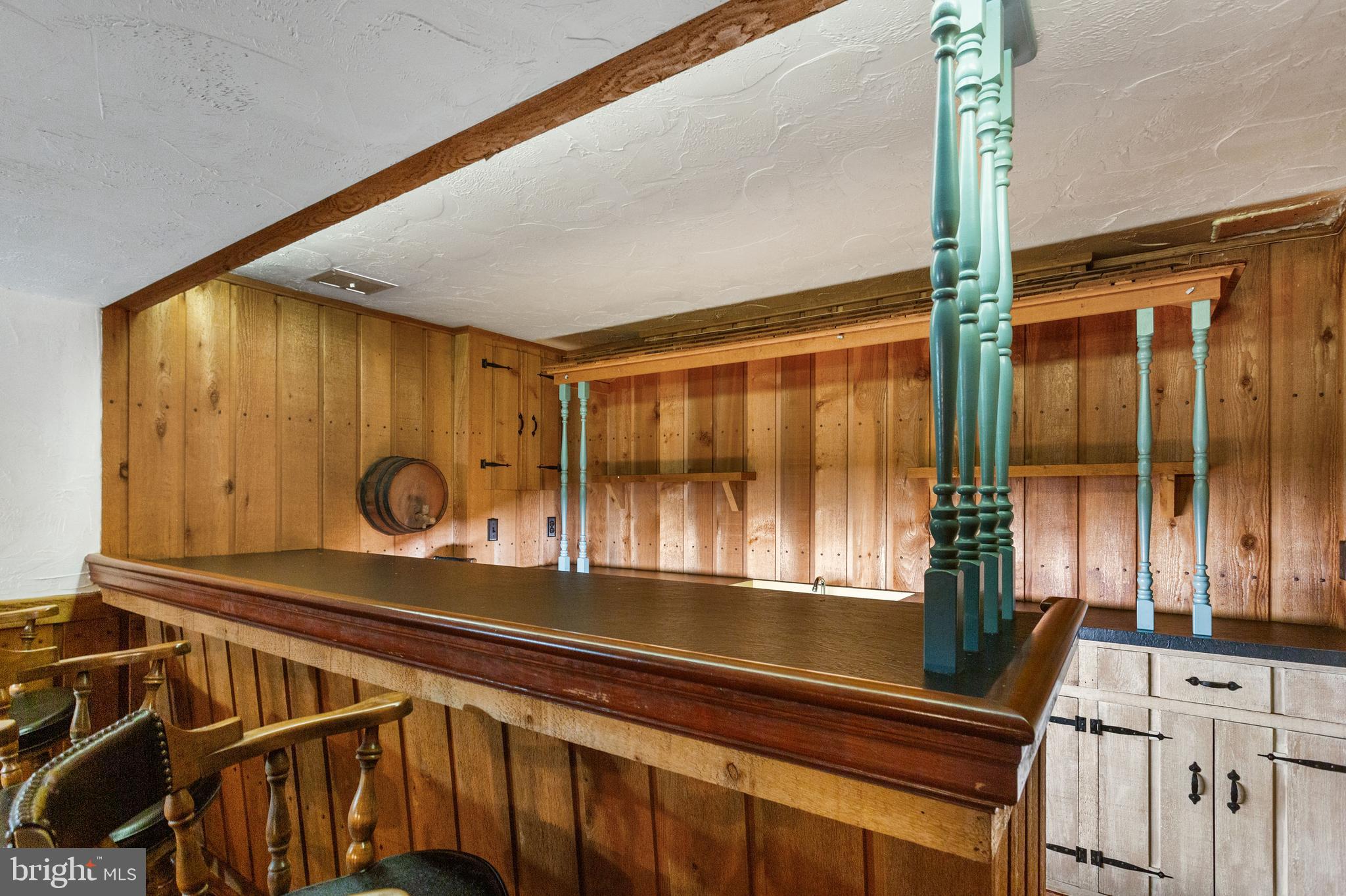 413 Clearview Road Hanover, PA 17331 - Photo 43 of 53 Gallery Image 43