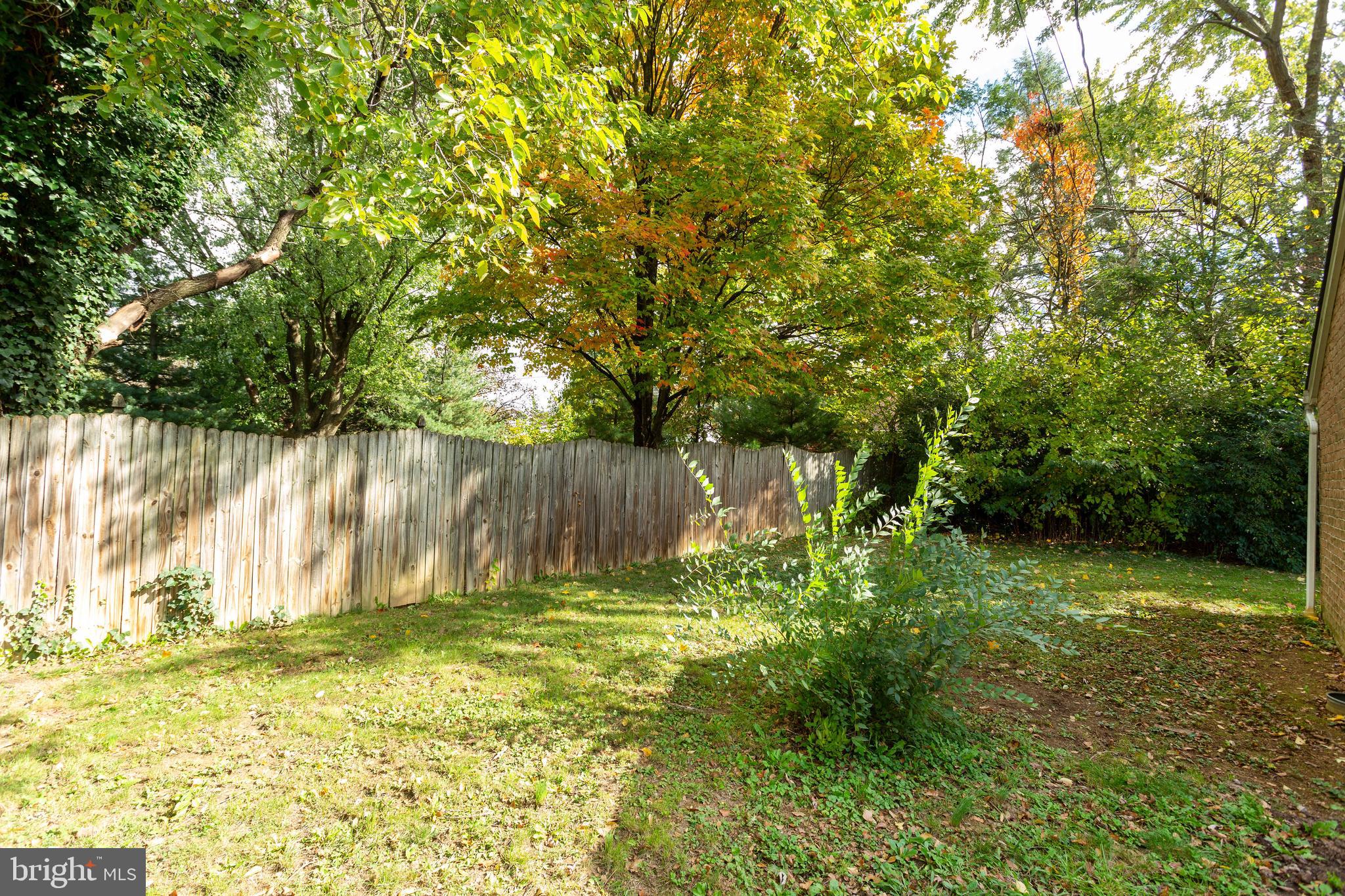 413 Clearview Road Hanover, PA 17331 - Photo 45 of 53 Gallery Image 45
