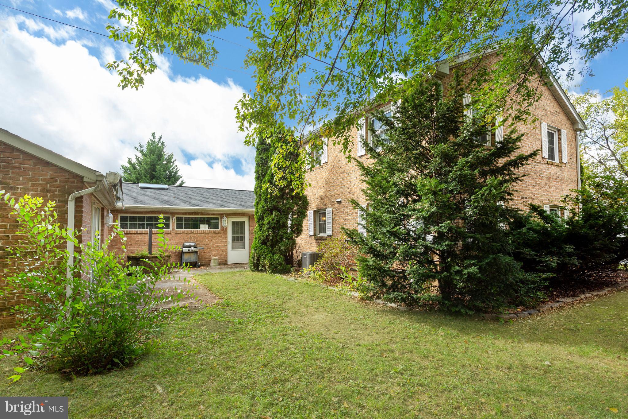 413 Clearview Road Hanover, PA 17331 - Photo 46 of 53 Gallery Image 46