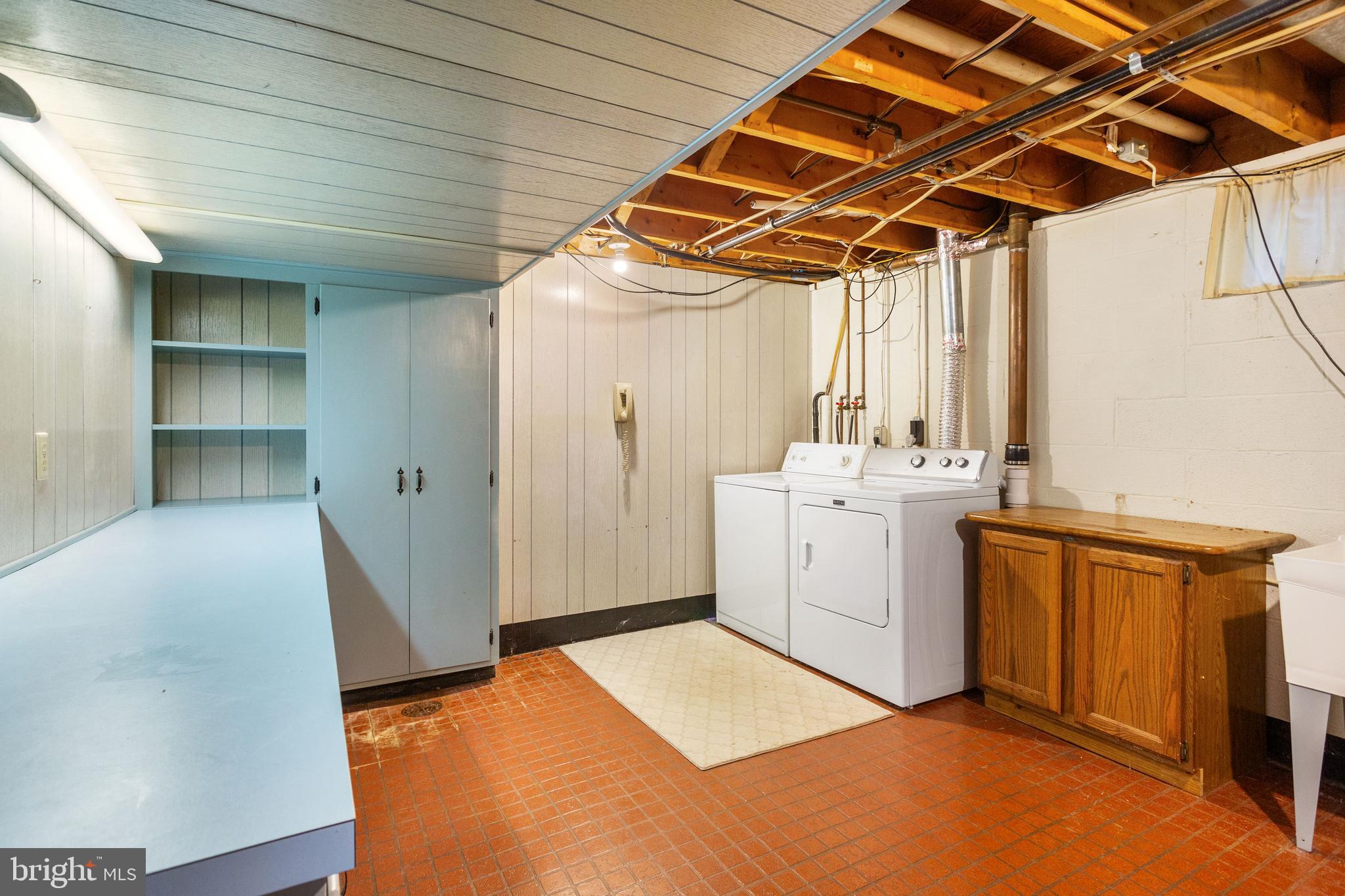 413 Clearview Road Hanover, PA 17331 - Photo 48 of 53 Gallery Image 48