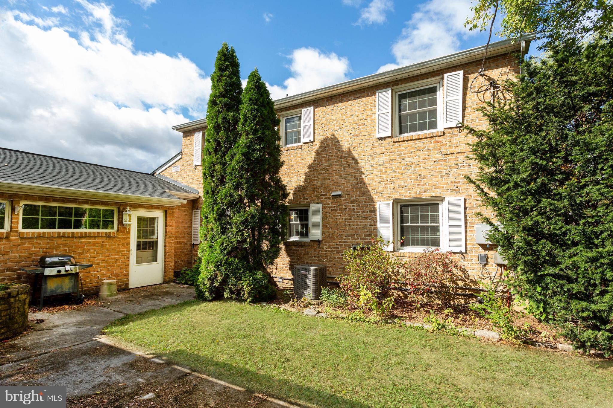 413 Clearview Road Hanover, PA 17331 - Photo 52 of 53 Gallery Image 52
